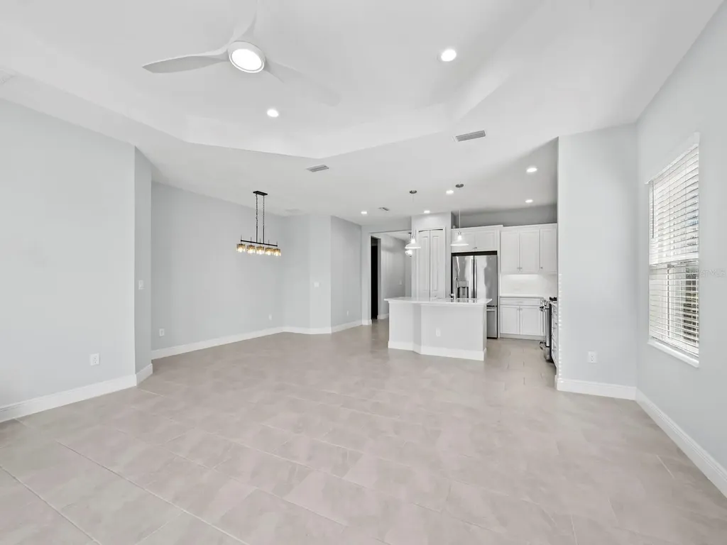 2878 Butterfly Jasmine Trail Sarasota FL 34240