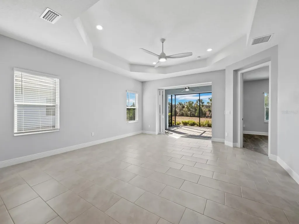 2878 Butterfly Jasmine Trail Sarasota FL 34240
