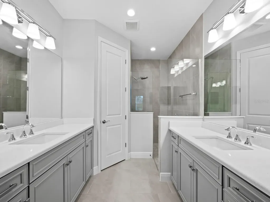2878 Butterfly Jasmine Trail Sarasota FL 34240
