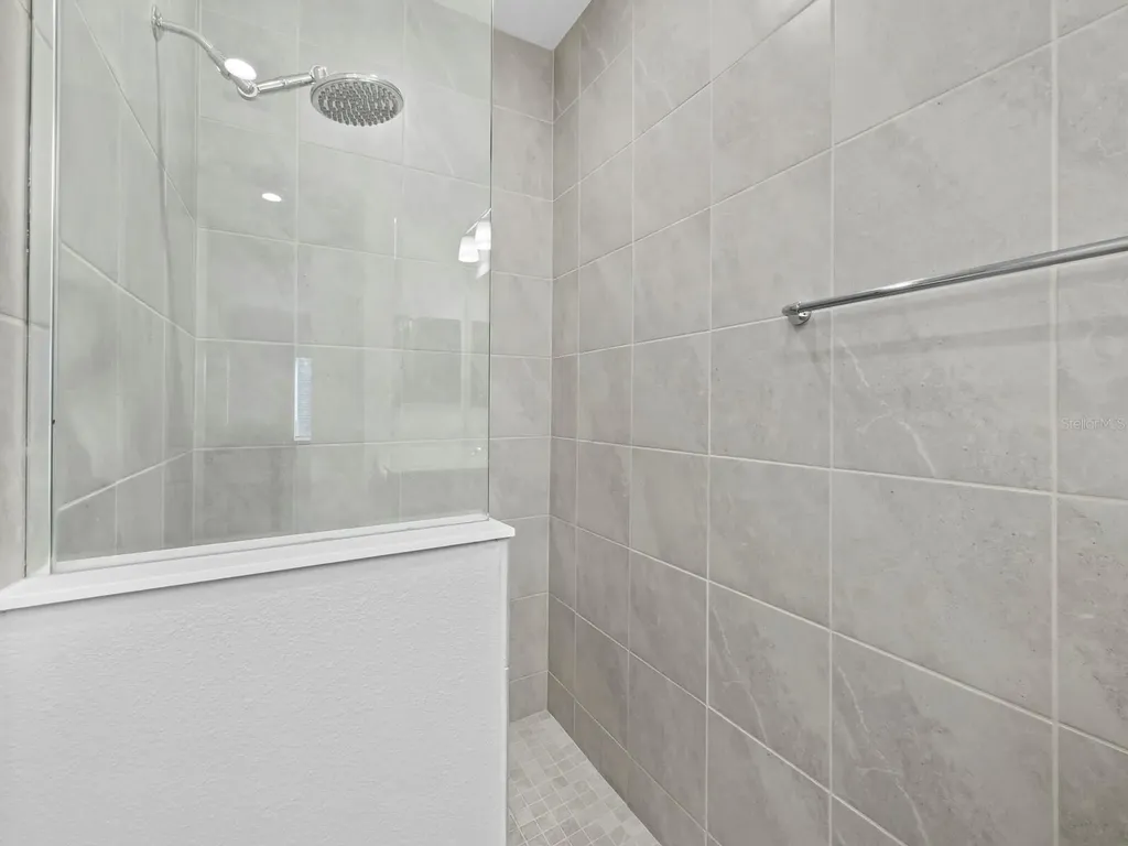 2878 Butterfly Jasmine Trail Sarasota FL 34240