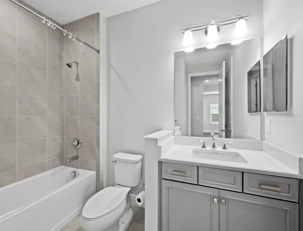 2878 Butterfly Jasmine Trail Sarasota FL 34240