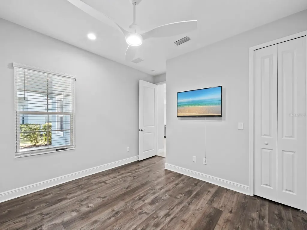 2878 Butterfly Jasmine Trail Sarasota FL 34240