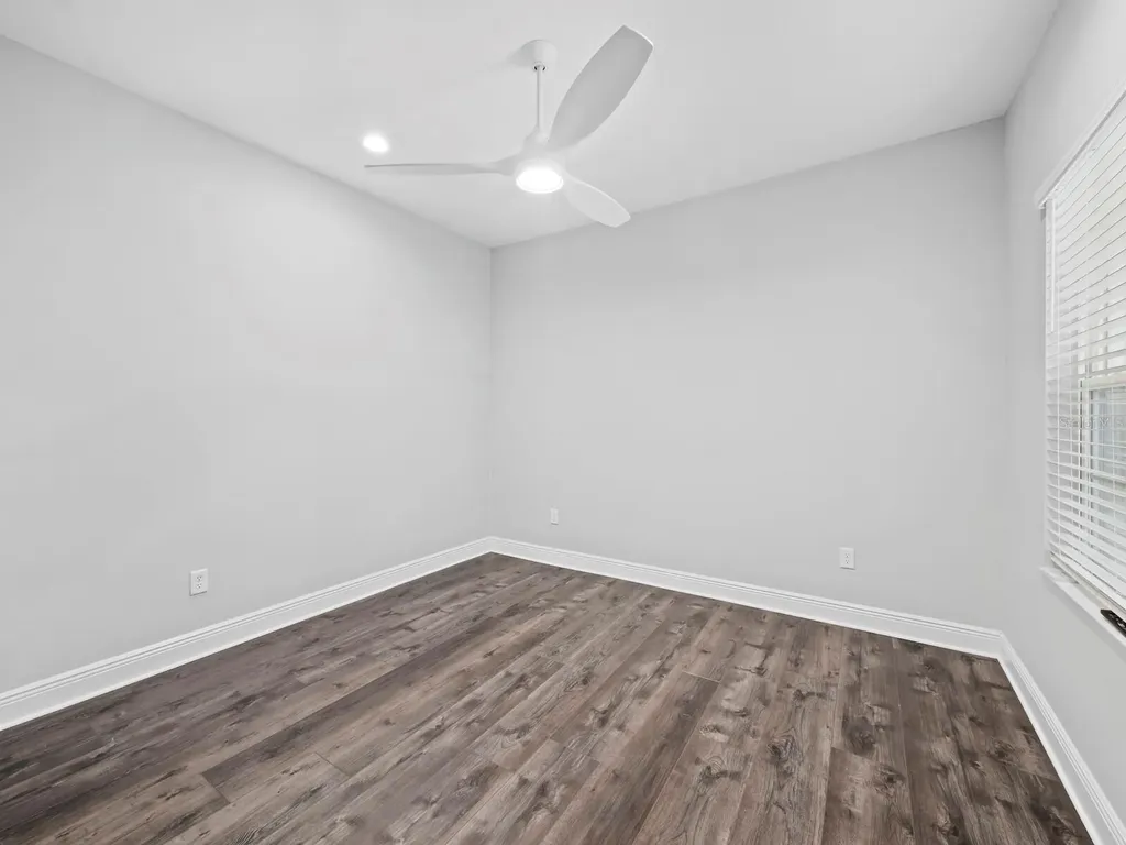 2878 Butterfly Jasmine Trail Sarasota FL 34240