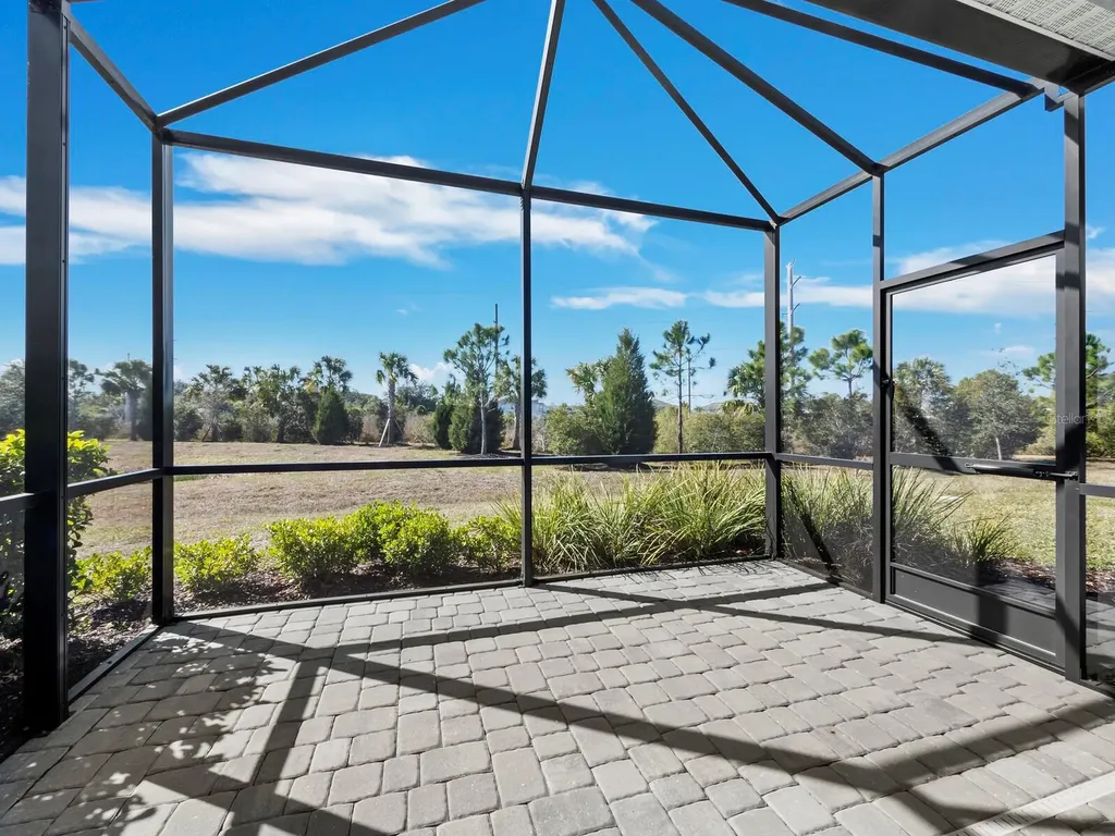 2878 Butterfly Jasmine Trail Sarasota FL 34240