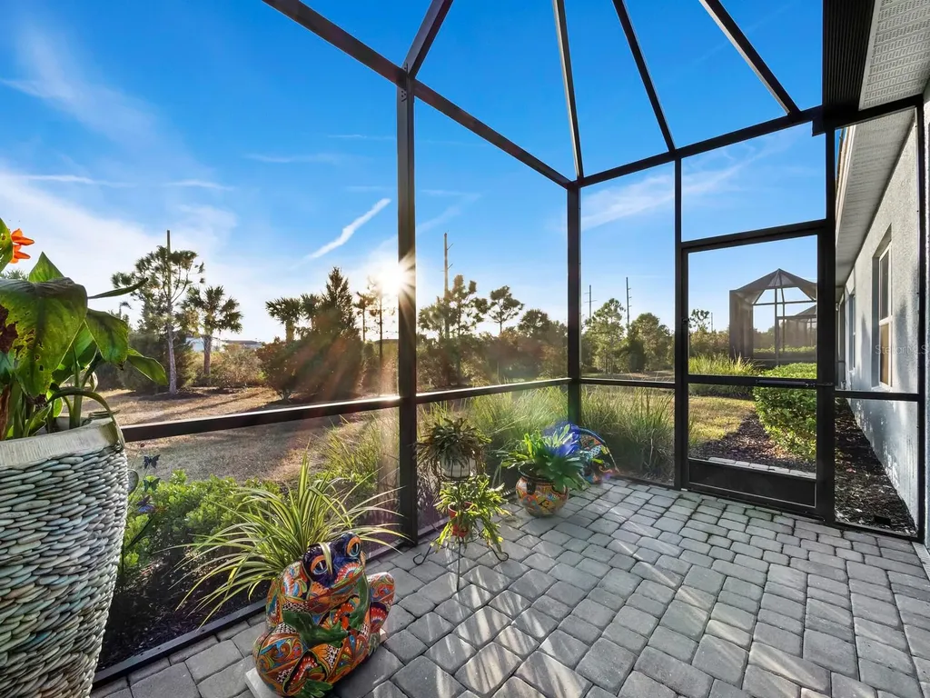 2878 Butterfly Jasmine Trail Sarasota FL 34240