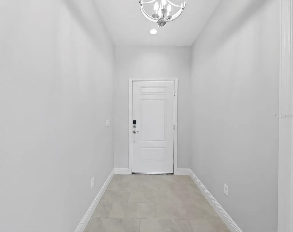 2878 Butterfly Jasmine Trail Sarasota FL 34240