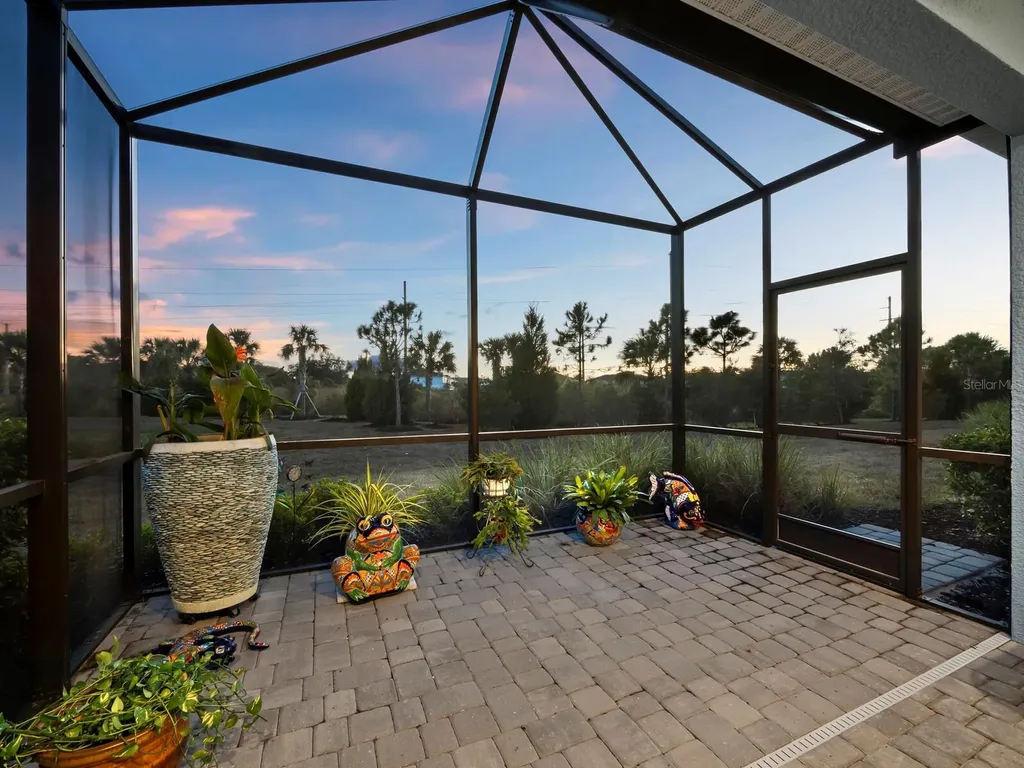 2878 Butterfly Jasmine Trail Sarasota FL 34240