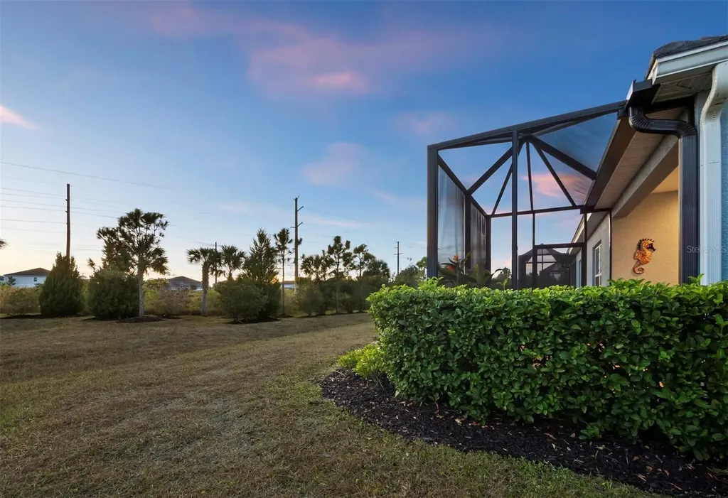 2878 Butterfly Jasmine Trail Sarasota FL 34240