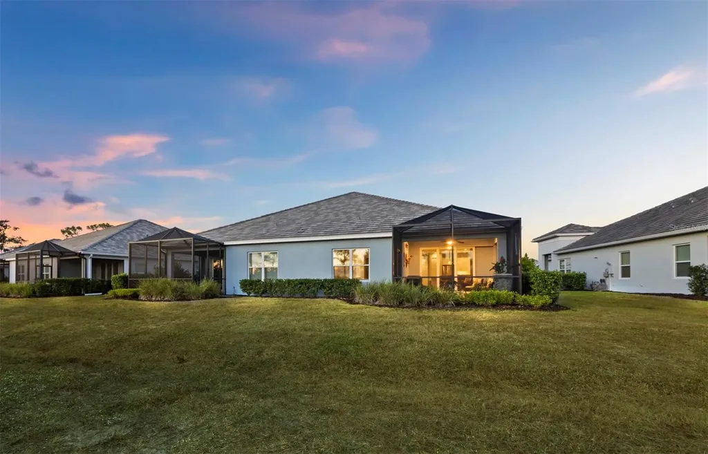 2878 Butterfly Jasmine Trail Sarasota FL 34240