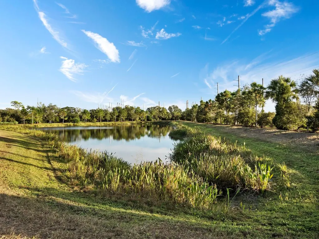 2878 Butterfly Jasmine Trail Sarasota FL 34240