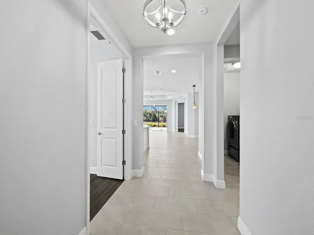2878 Butterfly Jasmine Trail Sarasota FL 34240