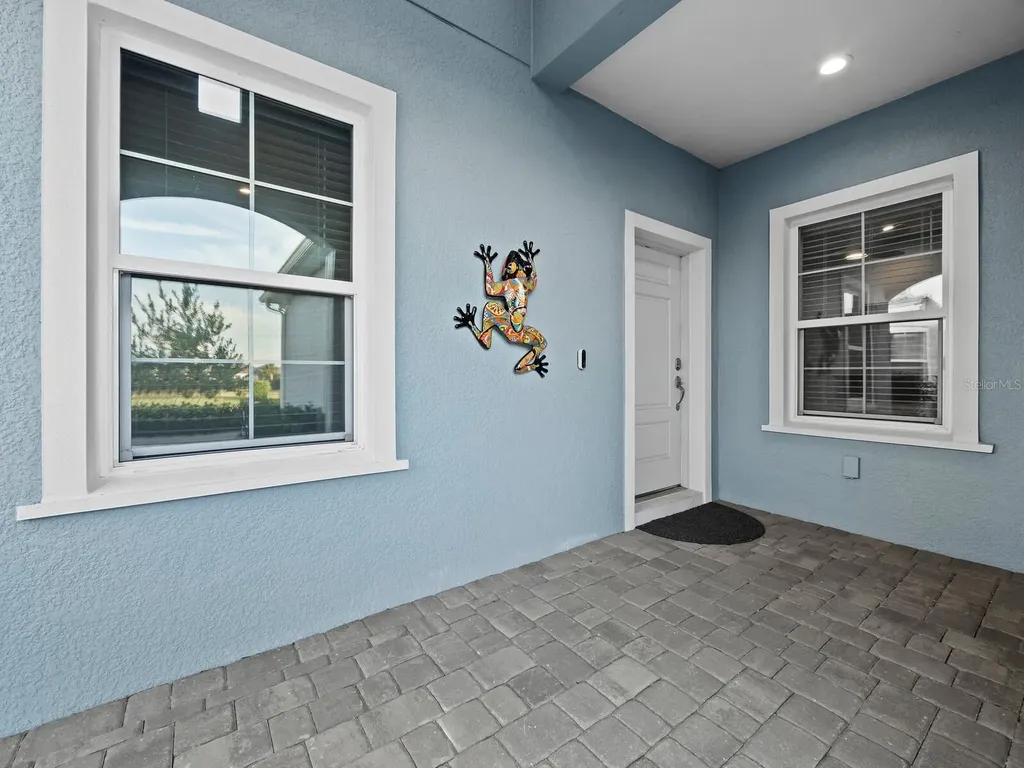 2878 Butterfly Jasmine Trail Sarasota FL 34240