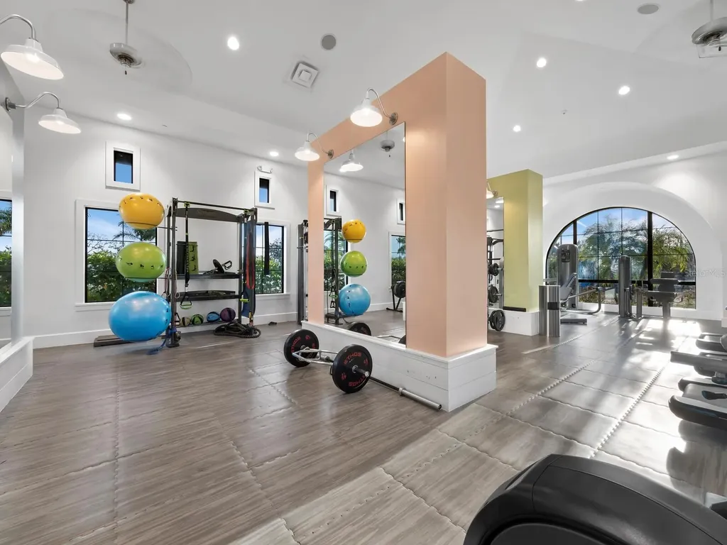 2878 Butterfly Jasmine Trail Sarasota FL 34240