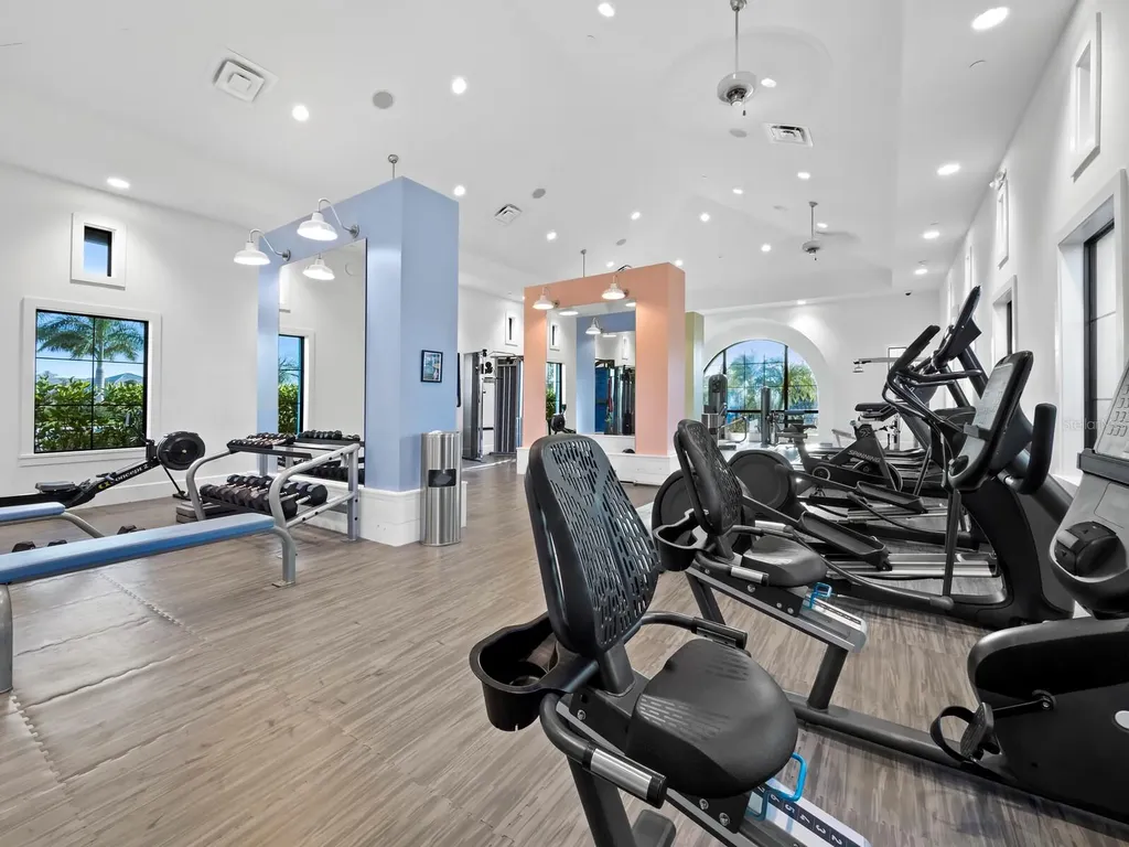 2878 Butterfly Jasmine Trail Sarasota FL 34240