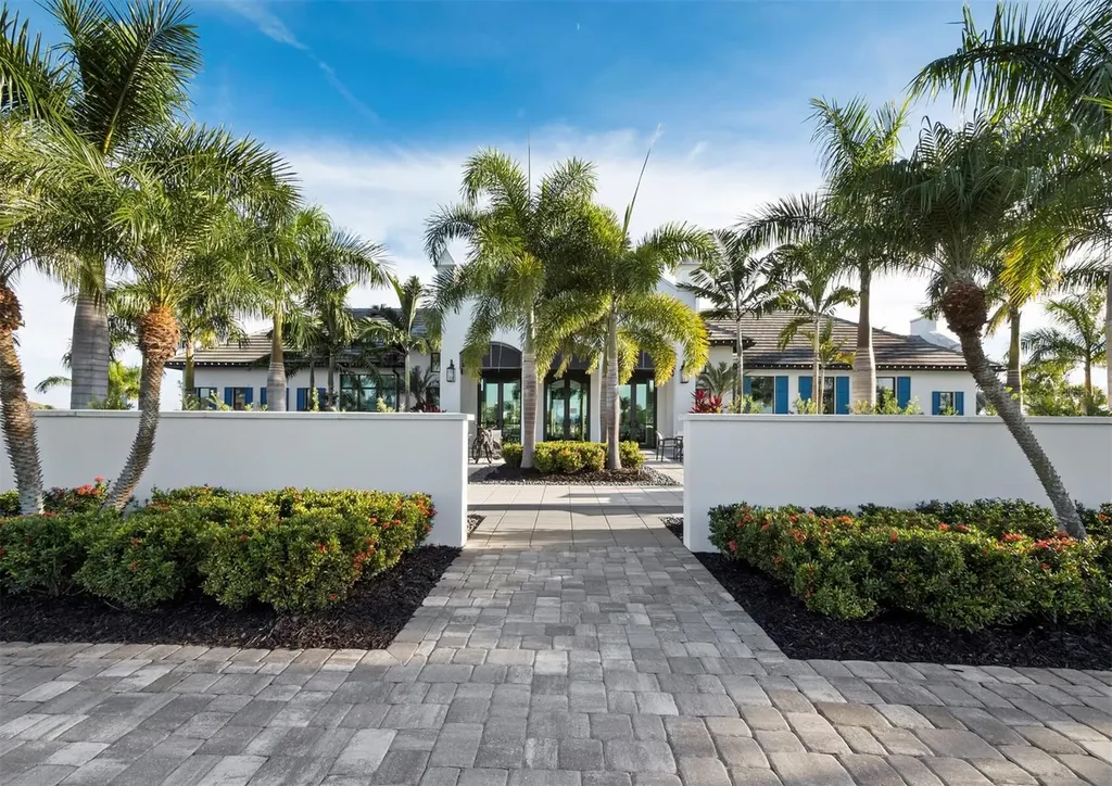 2878 Butterfly Jasmine Trail Sarasota FL 34240