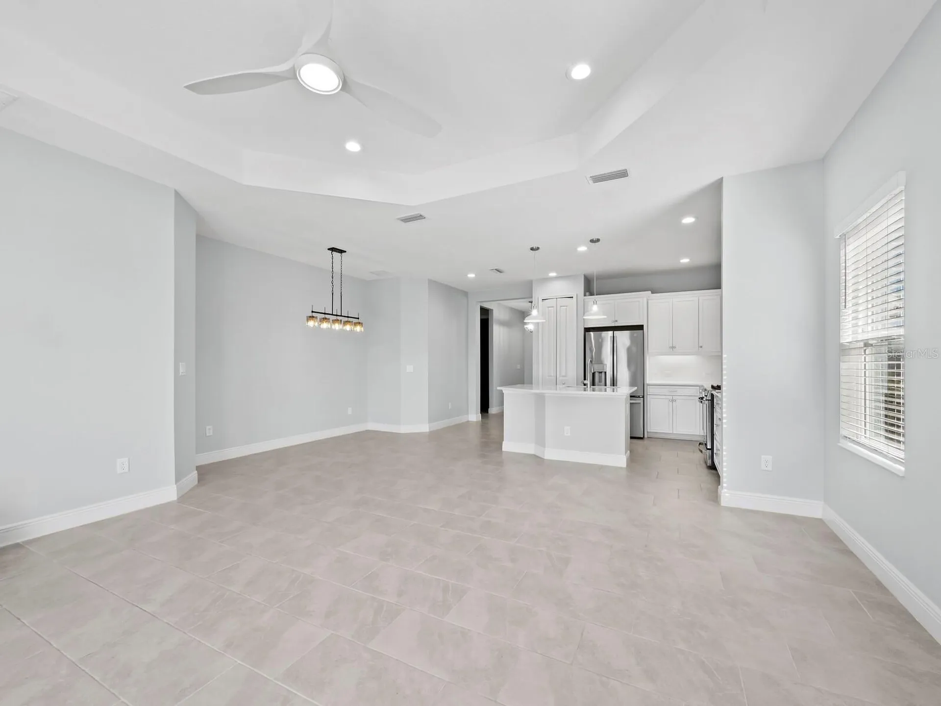 2878 Butterfly Jasmine Trail Sarasota FL 34240