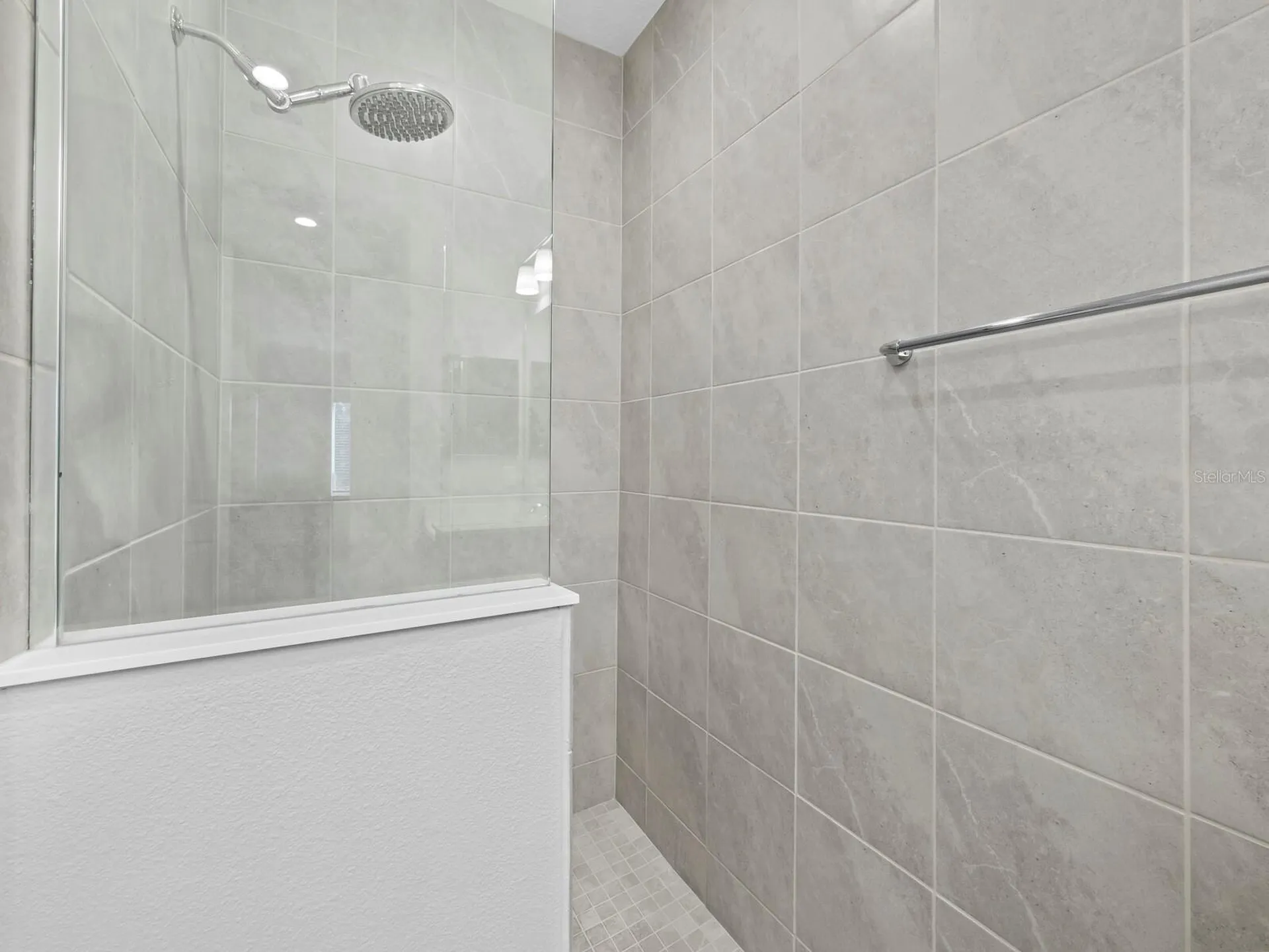 2878 Butterfly Jasmine Trail Sarasota FL 34240
