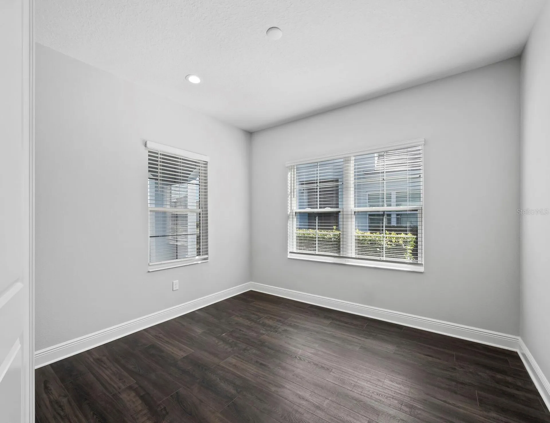 2878 Butterfly Jasmine Trail Sarasota FL 34240