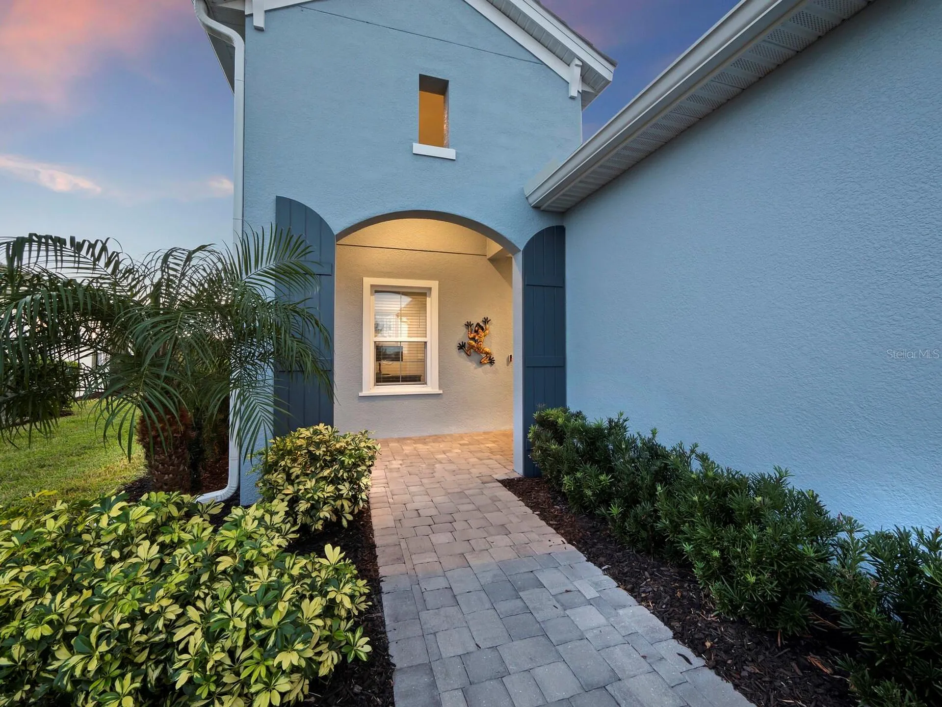 2878 Butterfly Jasmine Trail Sarasota FL 34240