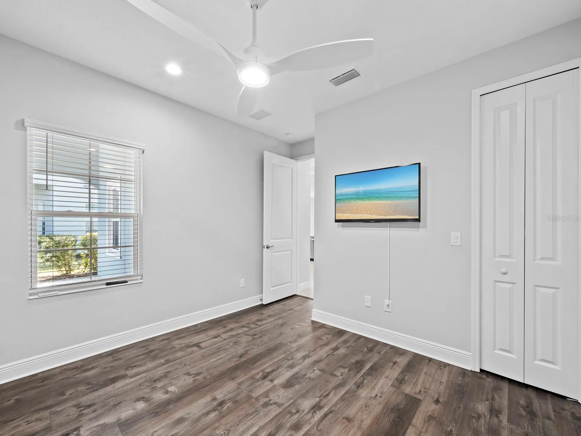 2878 Butterfly Jasmine Trail Sarasota FL 34240
