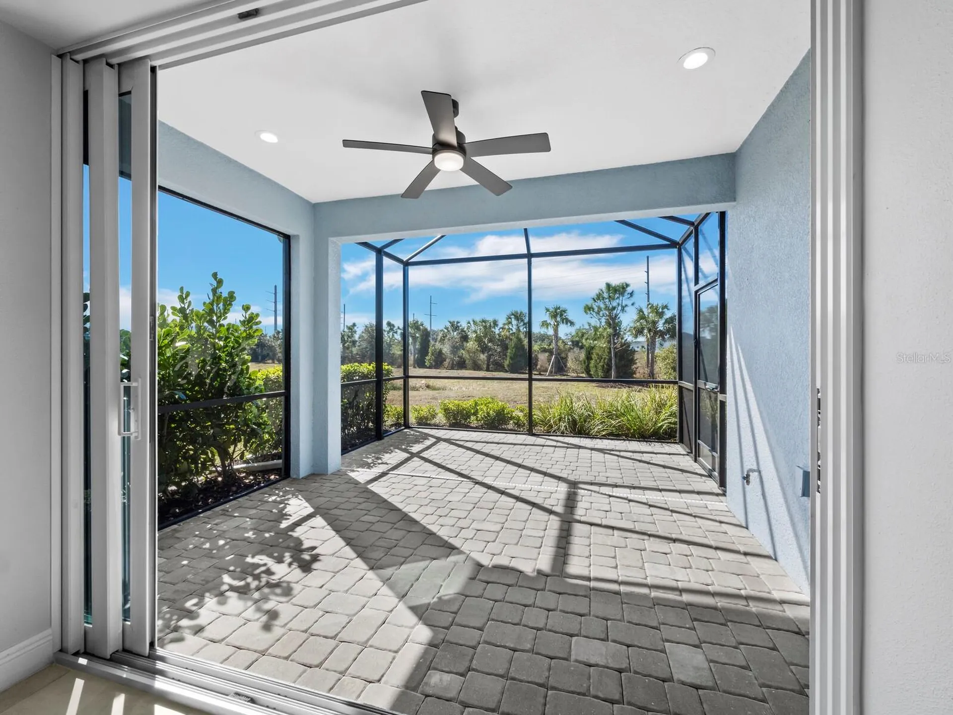 2878 Butterfly Jasmine Trail Sarasota FL 34240