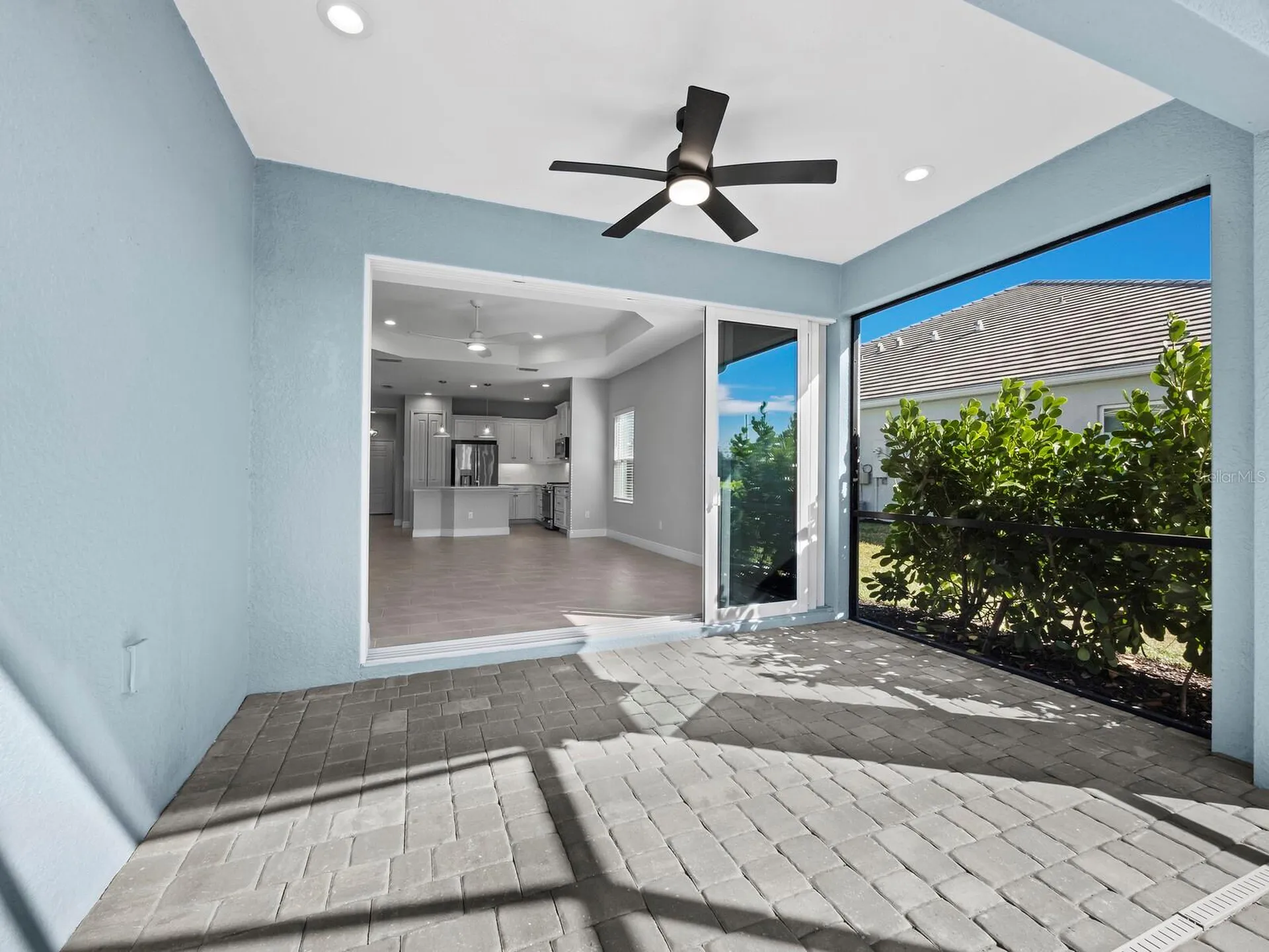 2878 Butterfly Jasmine Trail Sarasota FL 34240