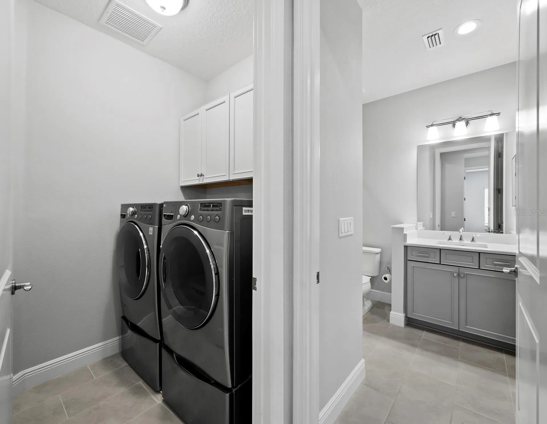 2878 Butterfly Jasmine Trail Sarasota FL 34240