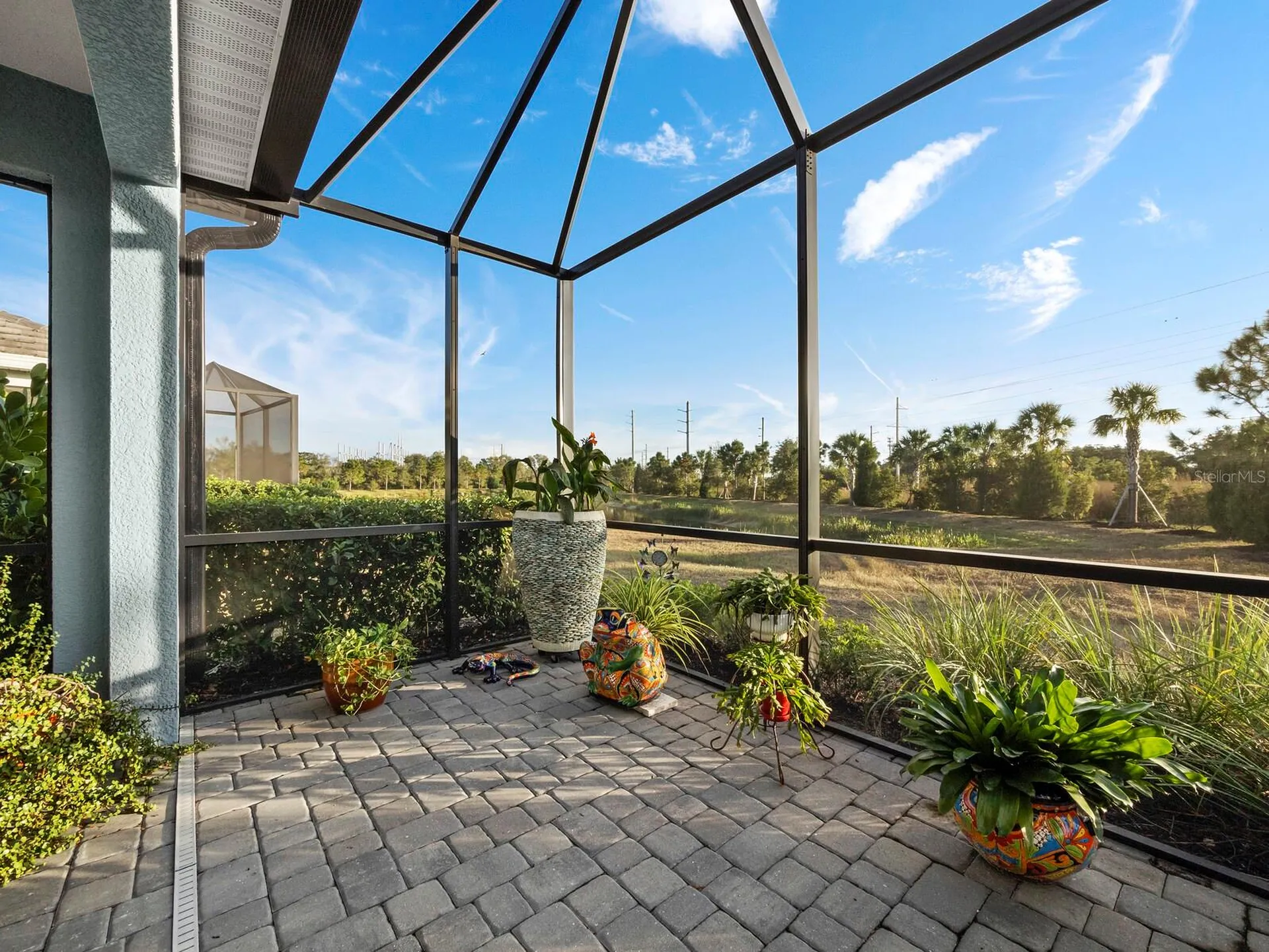 2878 Butterfly Jasmine Trail Sarasota FL 34240