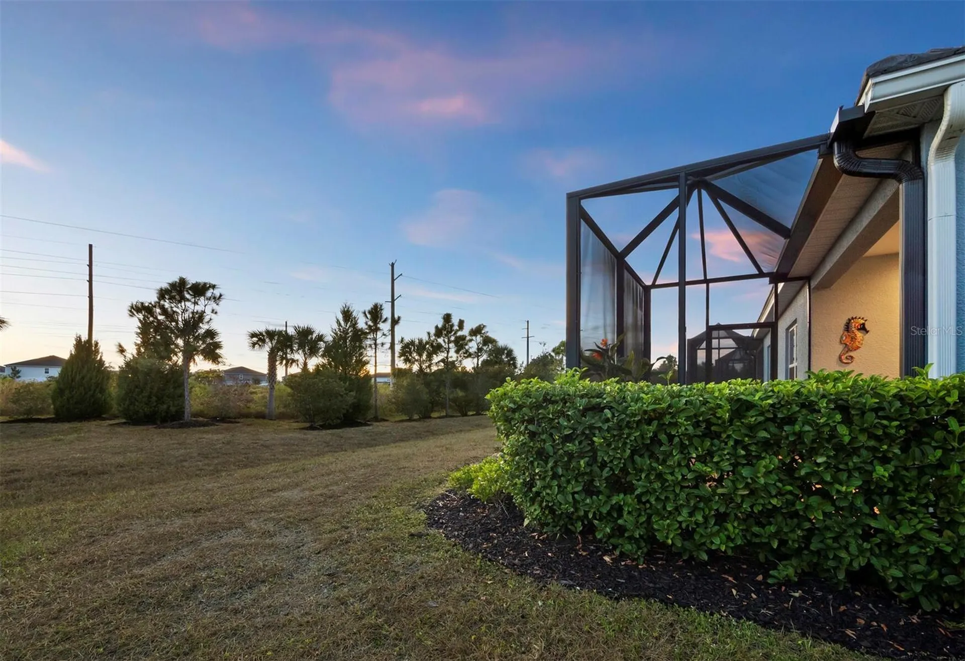 2878 Butterfly Jasmine Trail Sarasota FL 34240