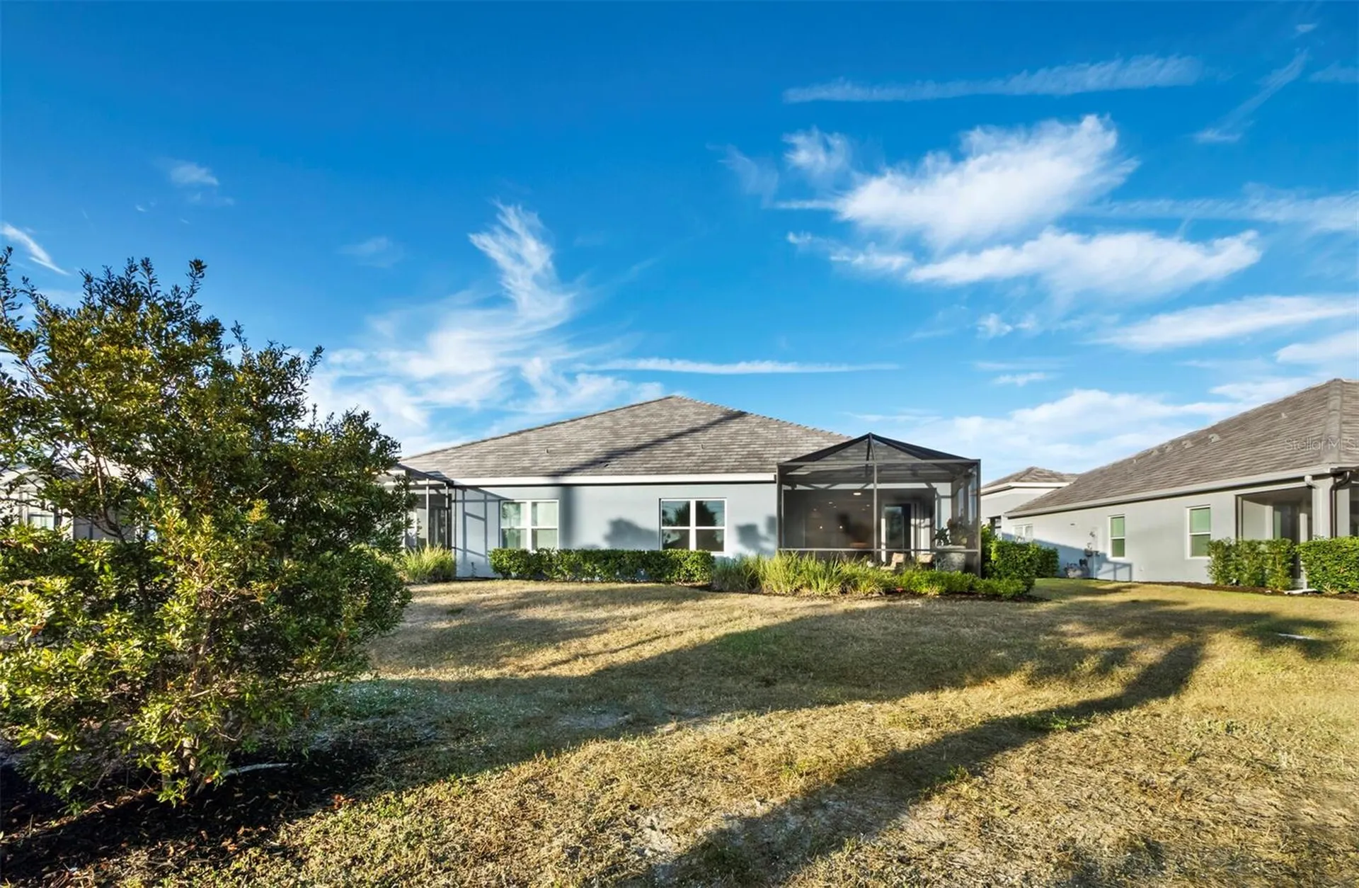 2878 Butterfly Jasmine Trail Sarasota FL 34240