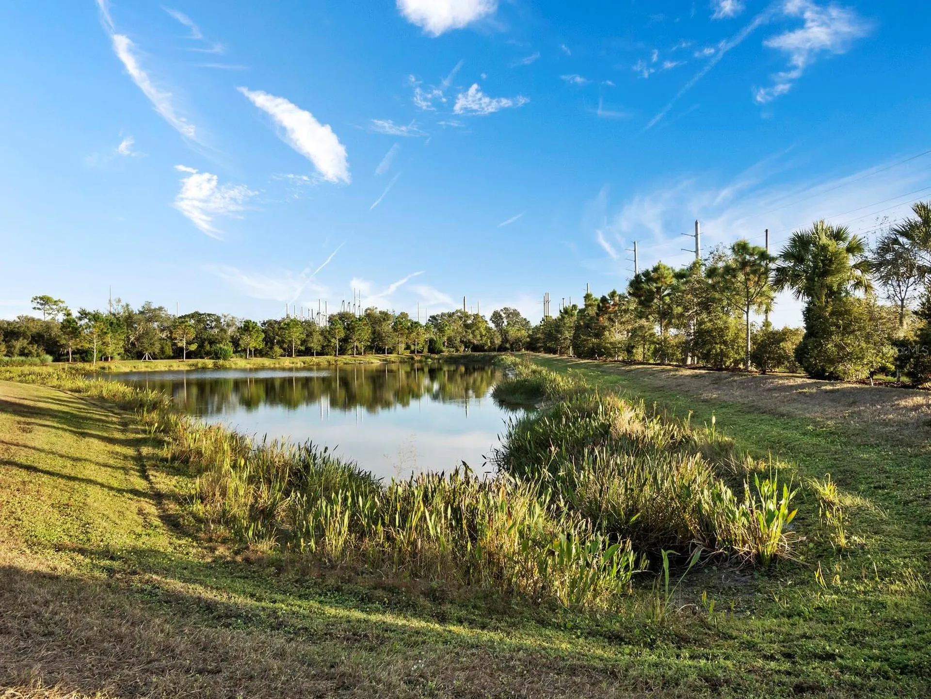 2878 Butterfly Jasmine Trail Sarasota FL 34240