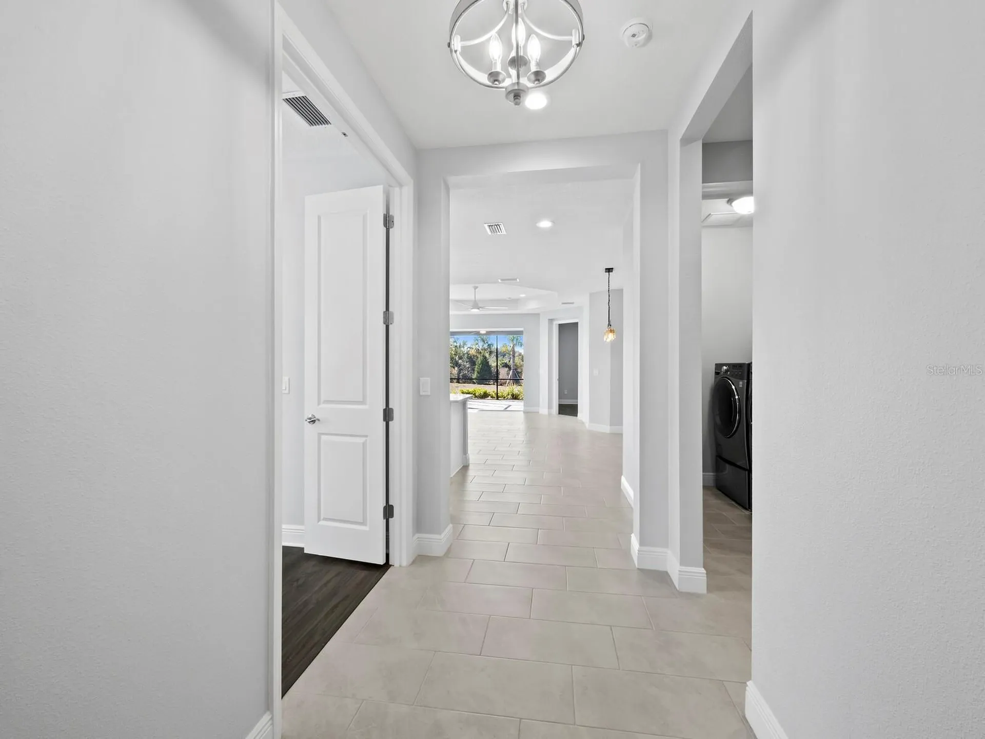 2878 Butterfly Jasmine Trail Sarasota FL 34240