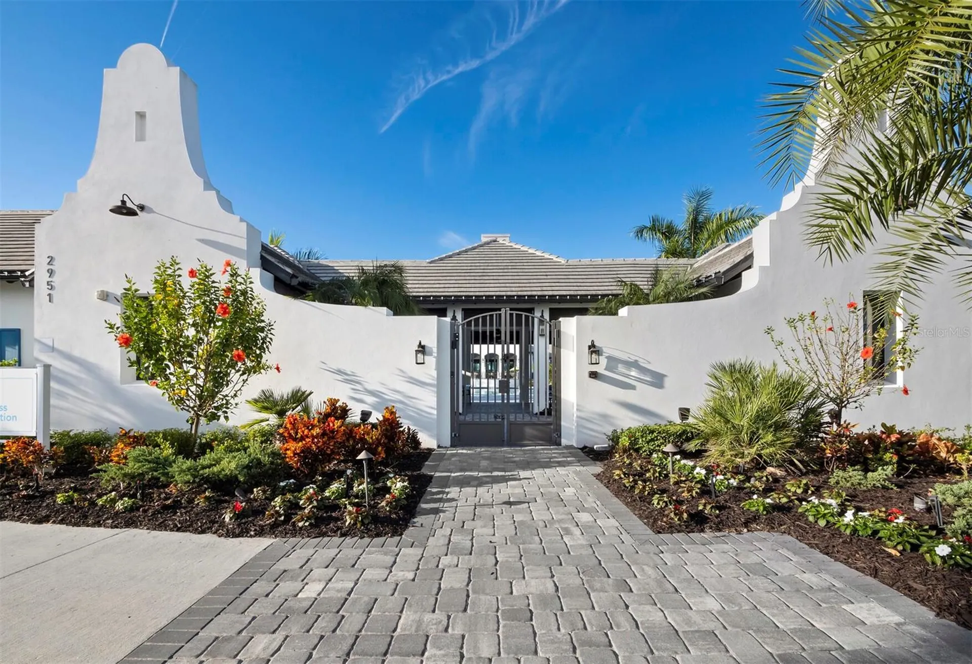 2878 Butterfly Jasmine Trail Sarasota FL 34240