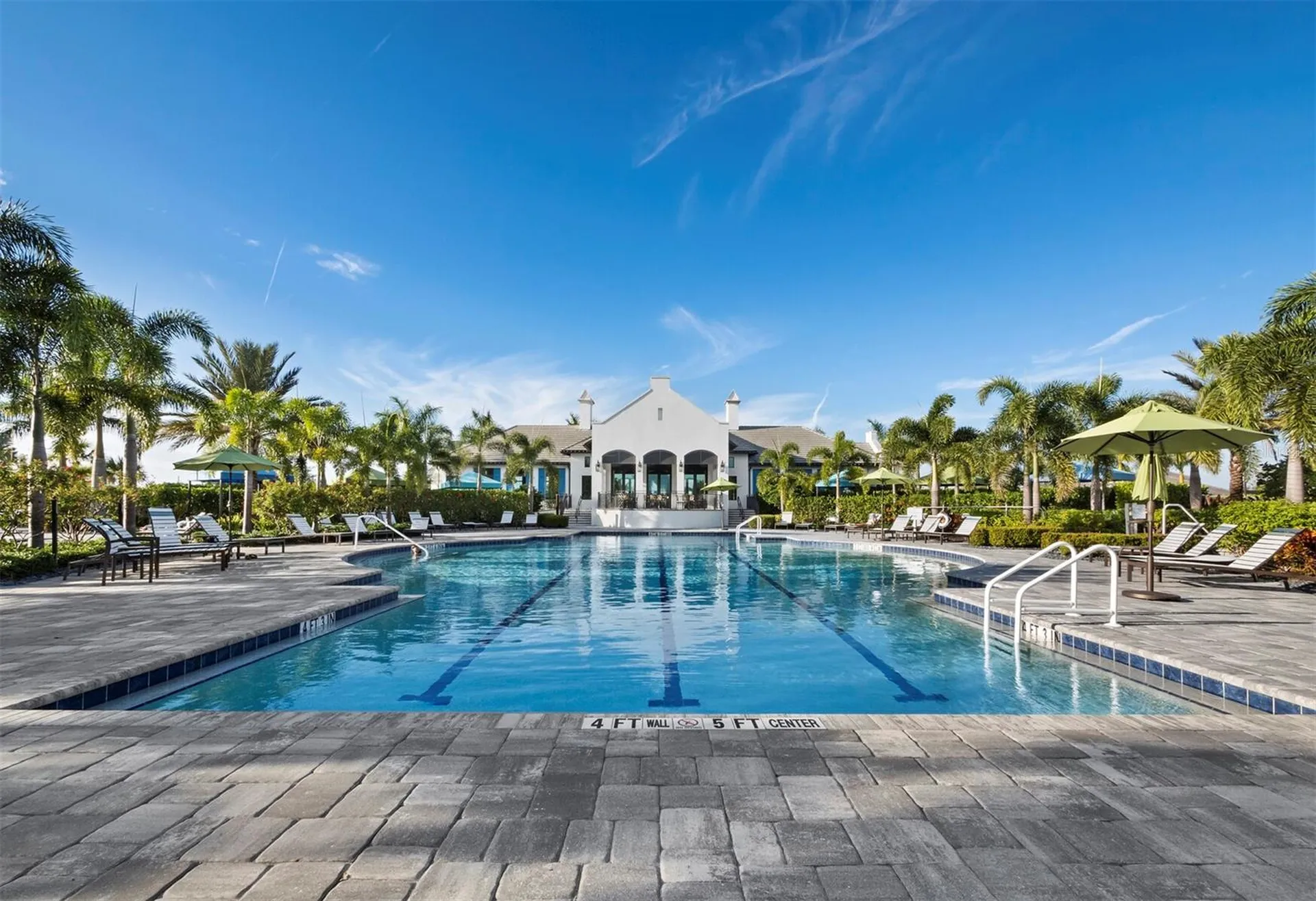 2878 Butterfly Jasmine Trail Sarasota FL 34240