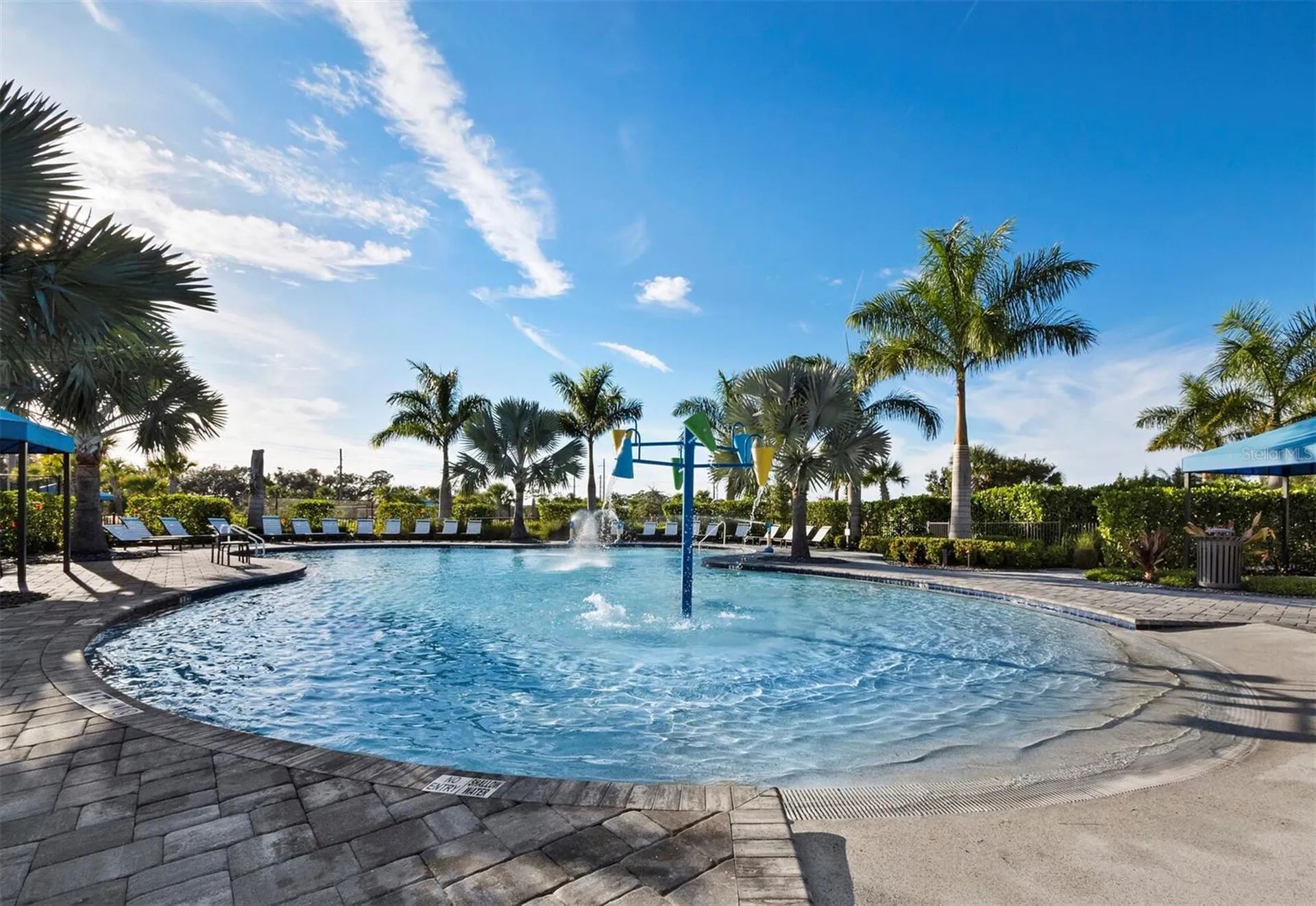 2878 Butterfly Jasmine Trail Sarasota FL 34240