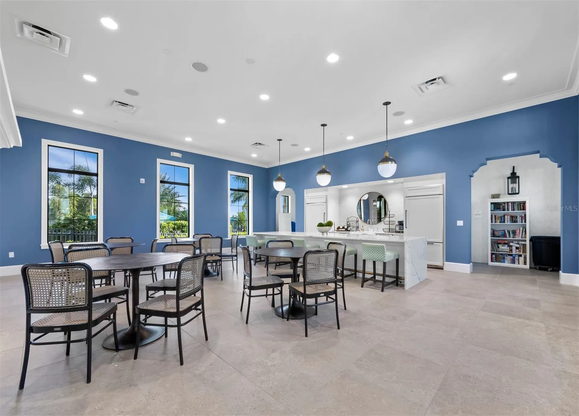 2878 Butterfly Jasmine Trail Sarasota FL 34240