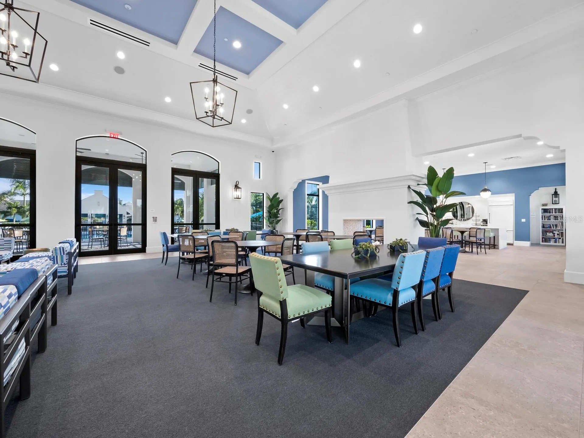 2878 Butterfly Jasmine Trail Sarasota FL 34240