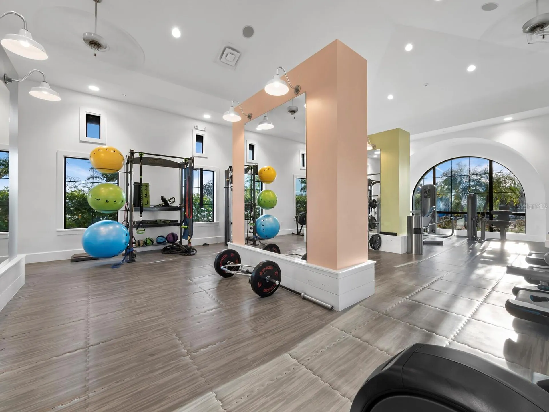 2878 Butterfly Jasmine Trail Sarasota FL 34240