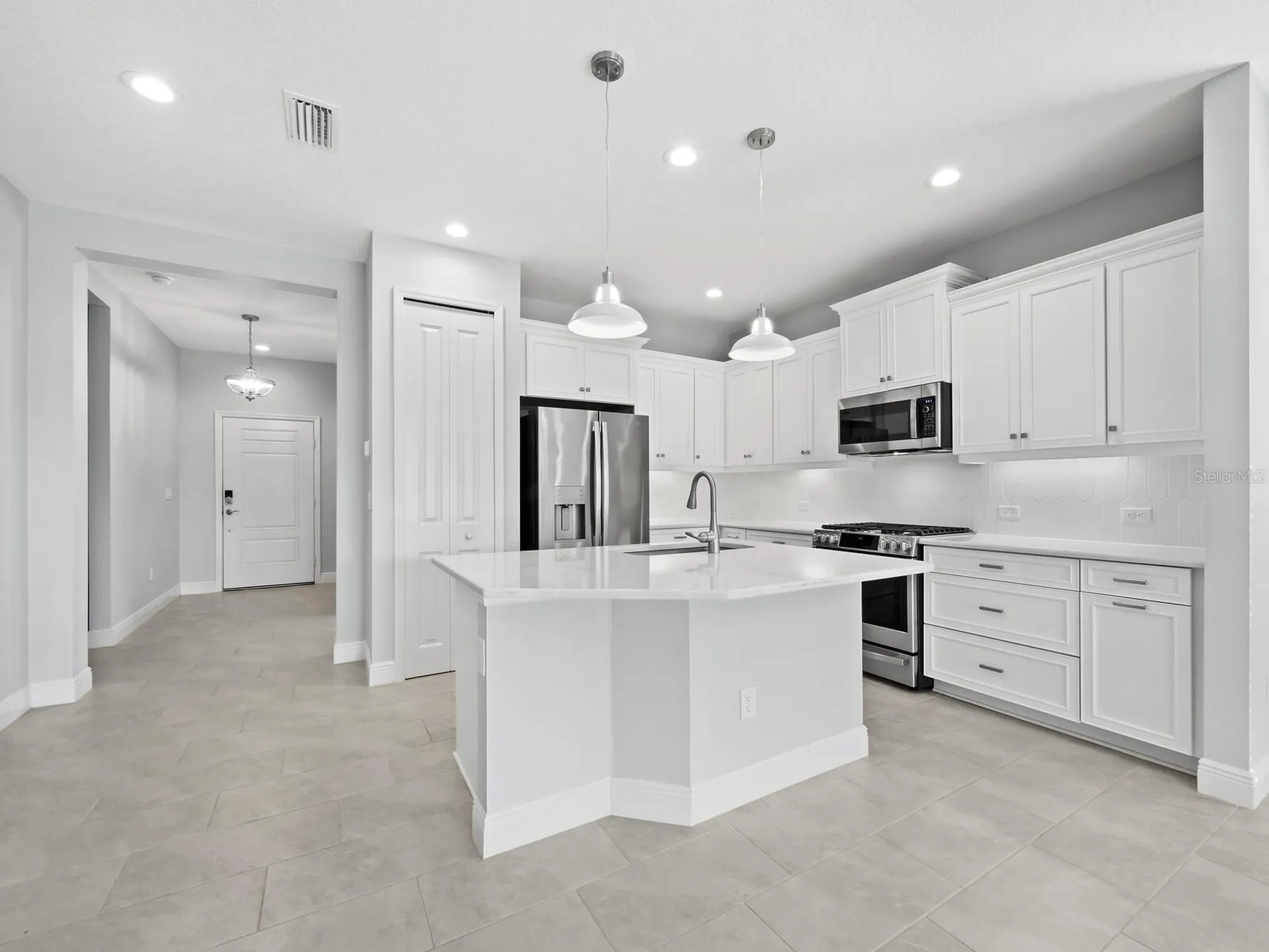2878 Butterfly Jasmine Trail Sarasota FL 34240