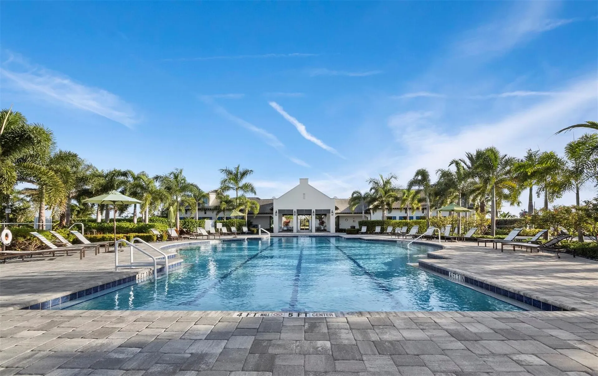 2878 Butterfly Jasmine Trail Sarasota FL 34240