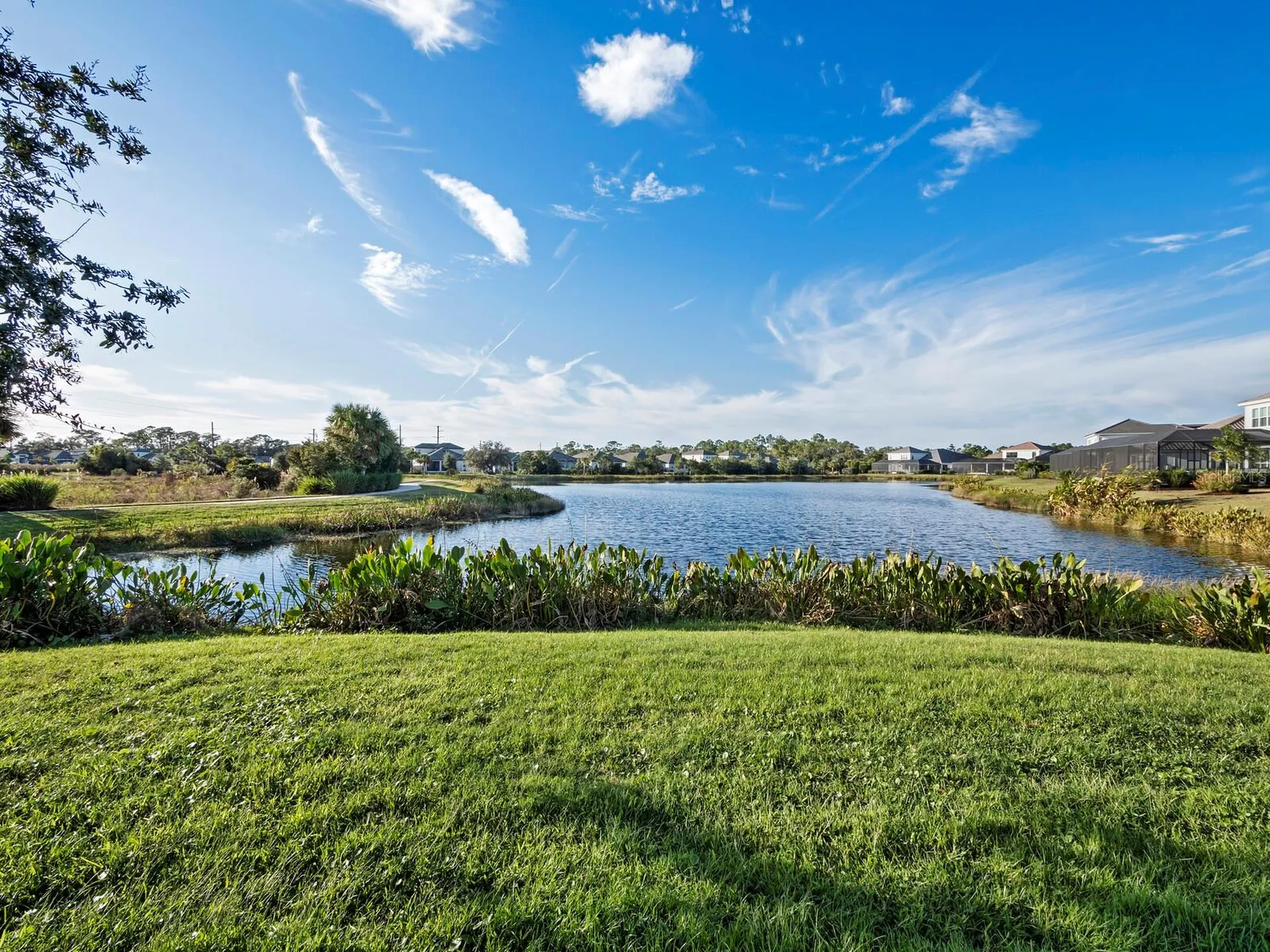 2878 Butterfly Jasmine Trail Sarasota FL 34240