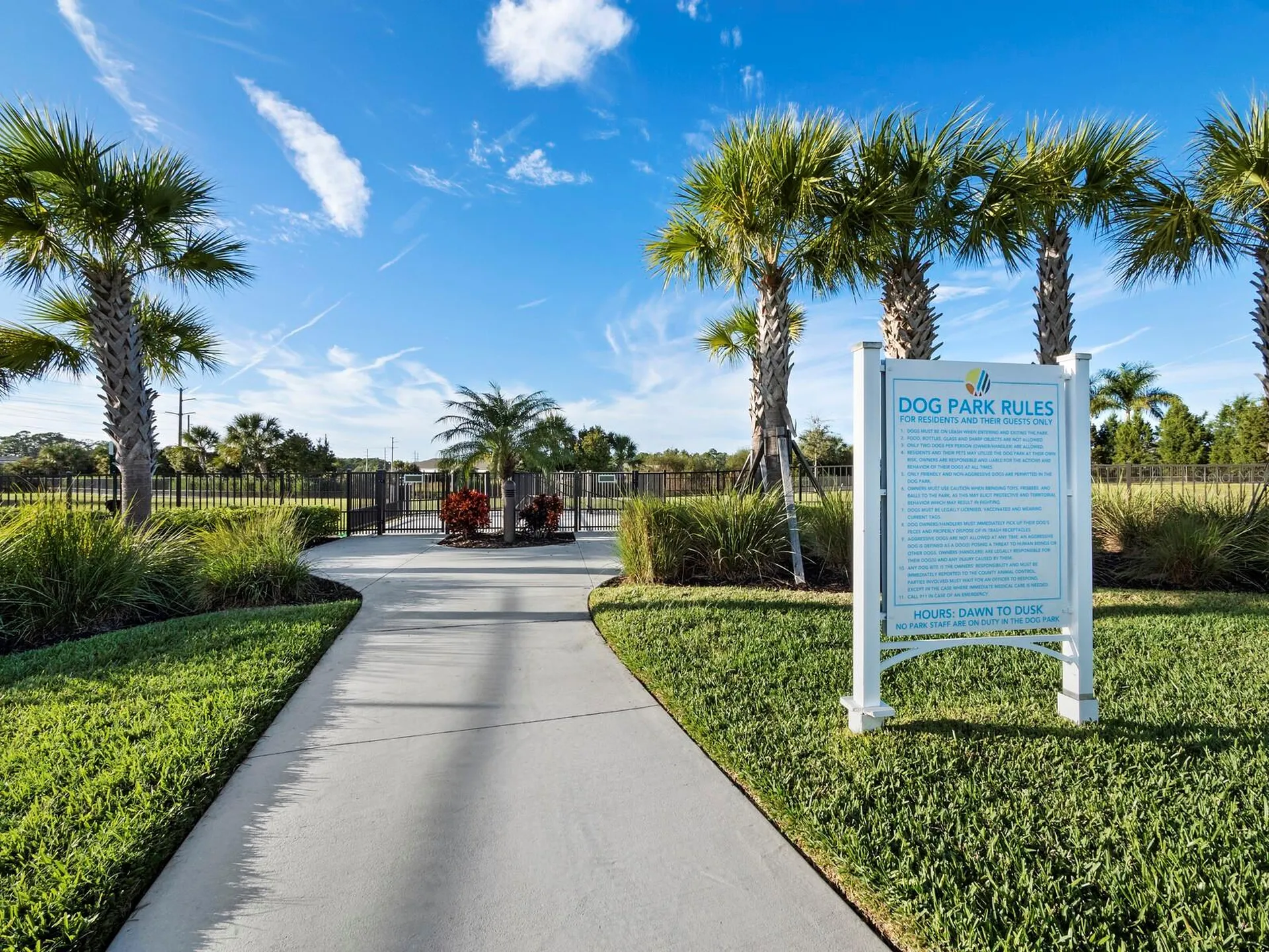 2878 Butterfly Jasmine Trail Sarasota FL 34240