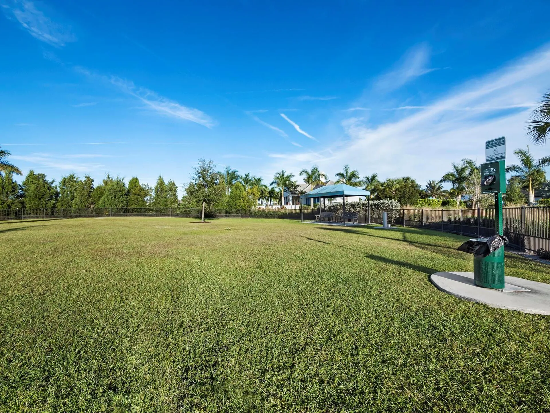 2878 Butterfly Jasmine Trail Sarasota FL 34240