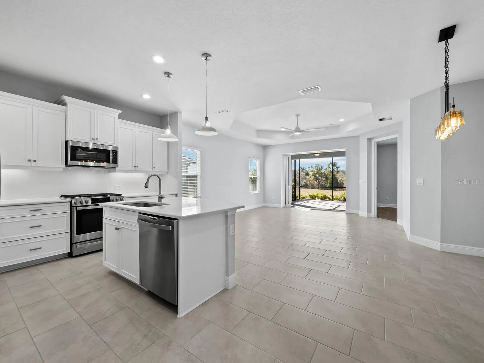 2878 Butterfly Jasmine Trail Sarasota FL 34240