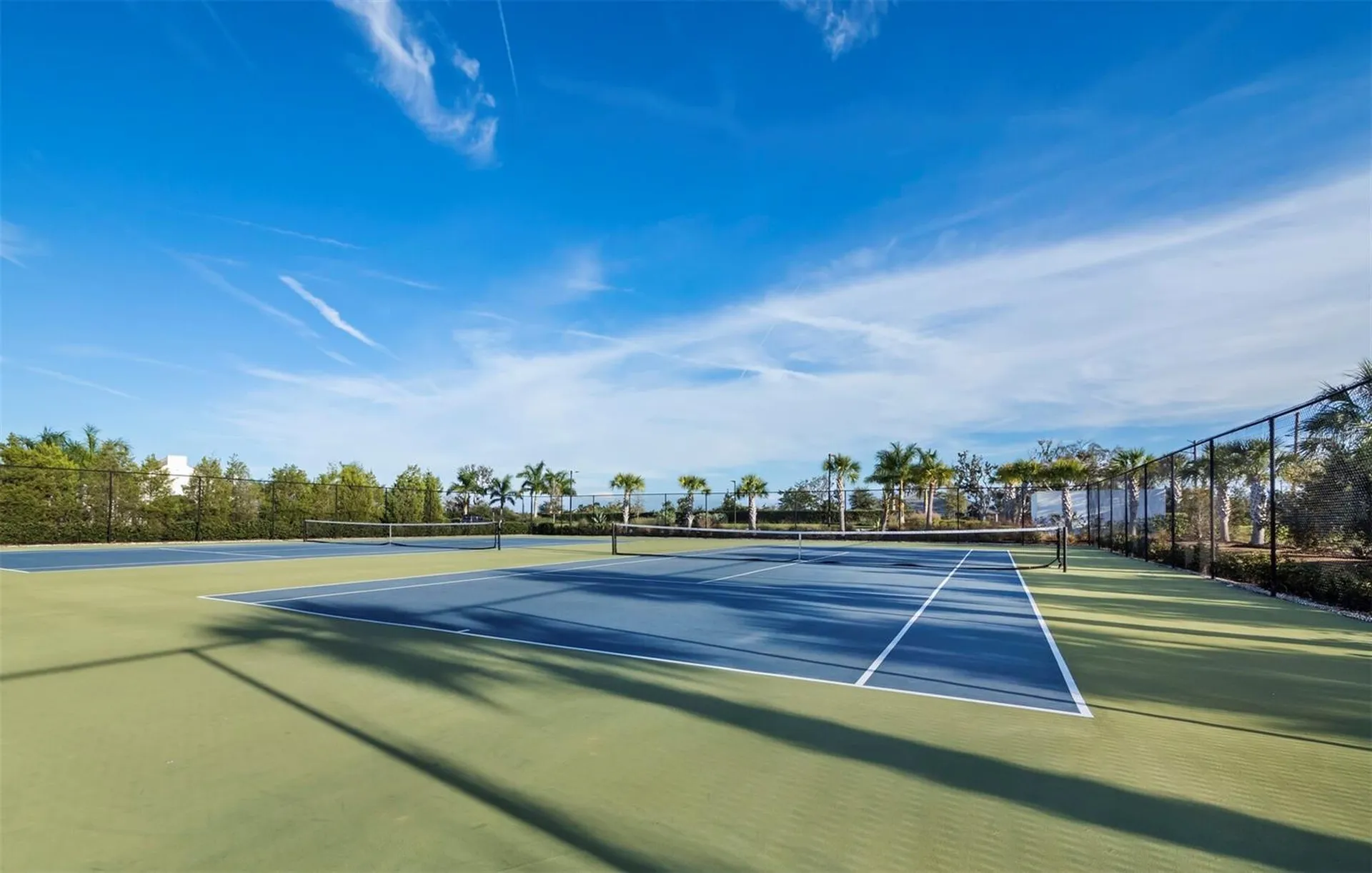 2878 Butterfly Jasmine Trail Sarasota FL 34240