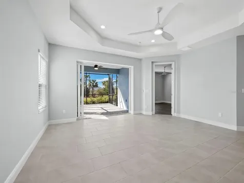 2878 Butterfly Jasmine Trail Sarasota FL 34240