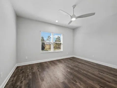 2878 Butterfly Jasmine Trail Sarasota FL 34240