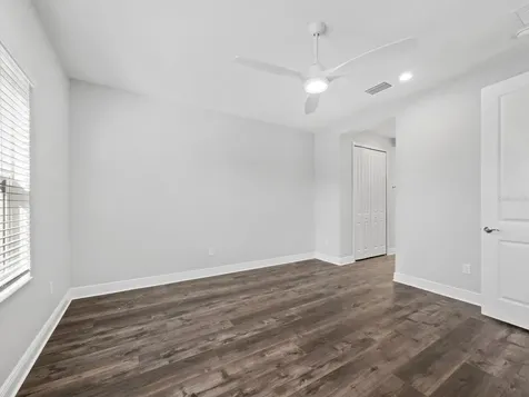 2878 Butterfly Jasmine Trail Sarasota FL 34240
