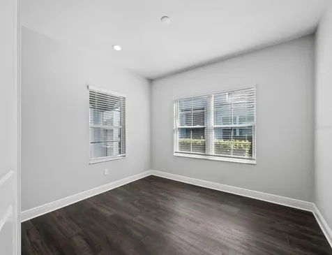 2878 Butterfly Jasmine Trail Sarasota FL 34240