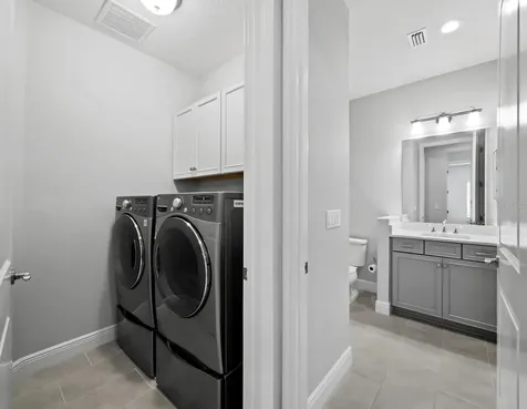 2878 Butterfly Jasmine Trail Sarasota FL 34240